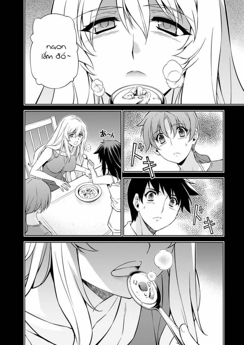 freezing chapter 186 24