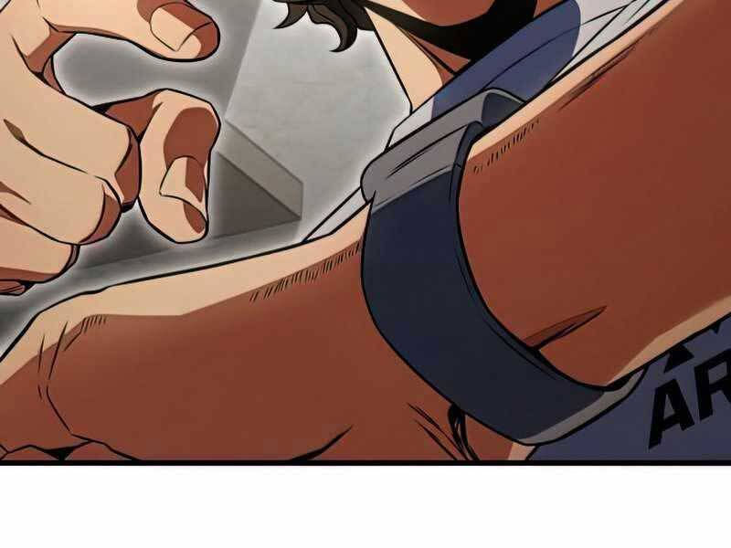 kim giáp đồ long chapter 22 253