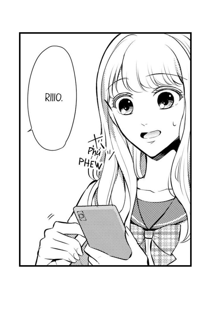 anh sẽ yêu em đến khi em tốt nghiệp chapter 10 5