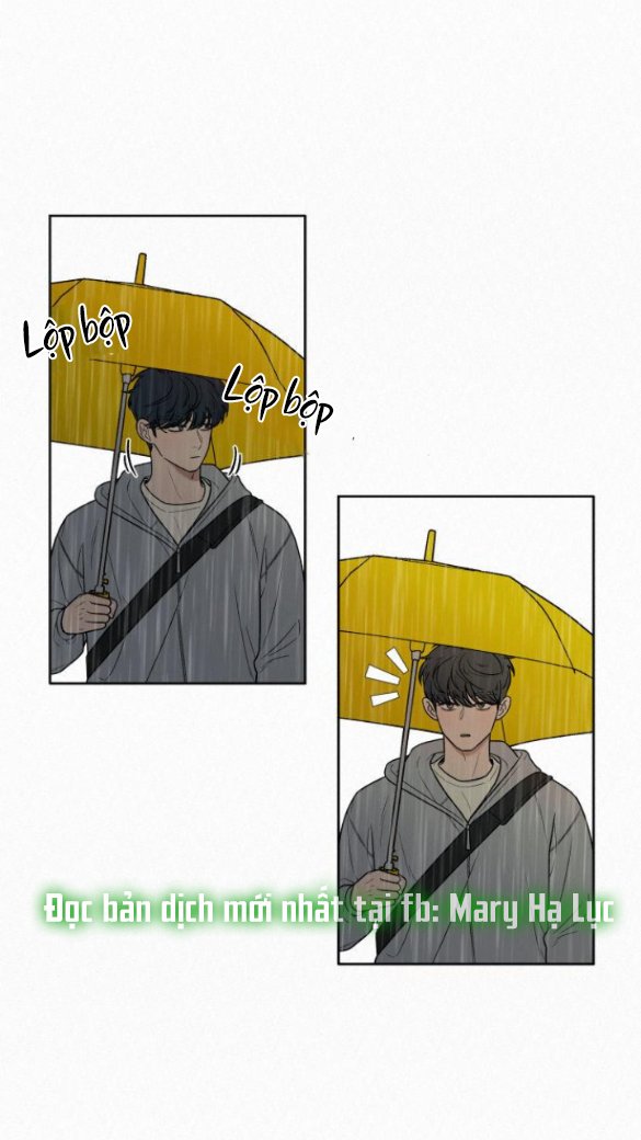 kế hoạch tình yêu trong sáng chapter 15.1 1