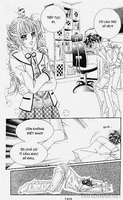 lãng tử chapter 1 110
