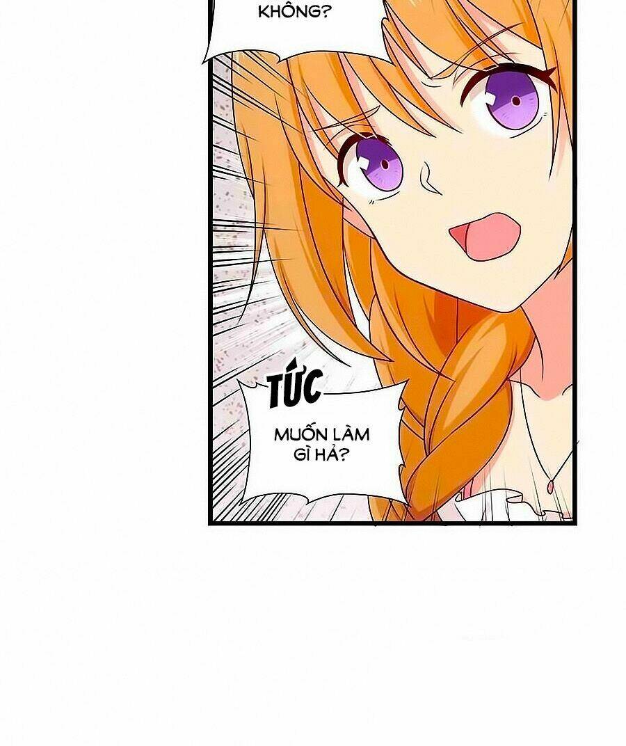 chỉ nhiễm thành hôn chapter 123 8