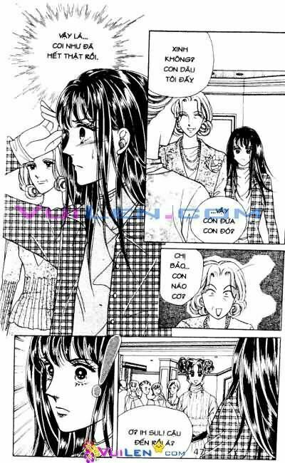 nụ hôn nồng thắm chapter 10 47