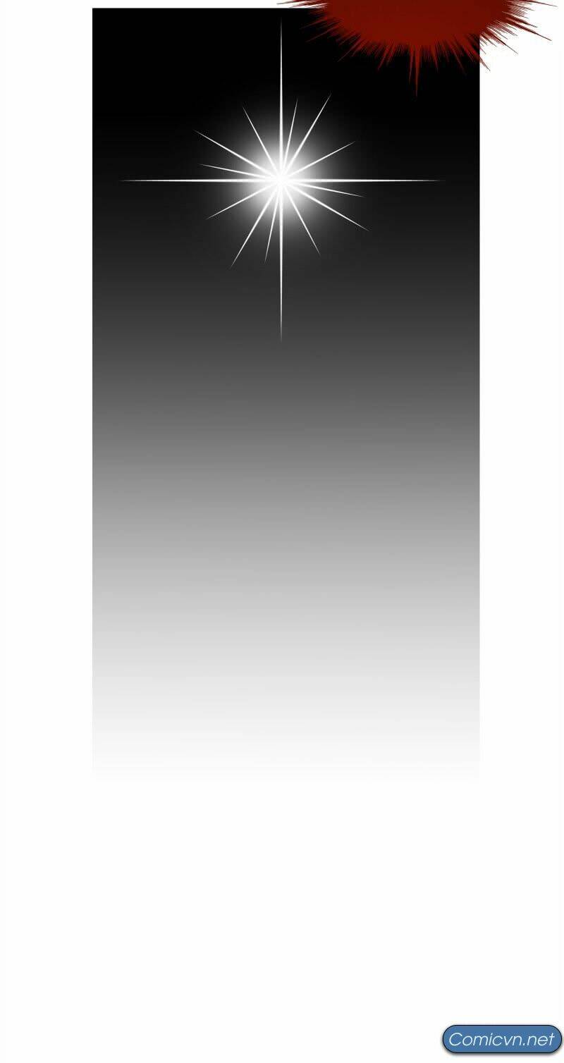 thế giới cận tử chapter 1 71