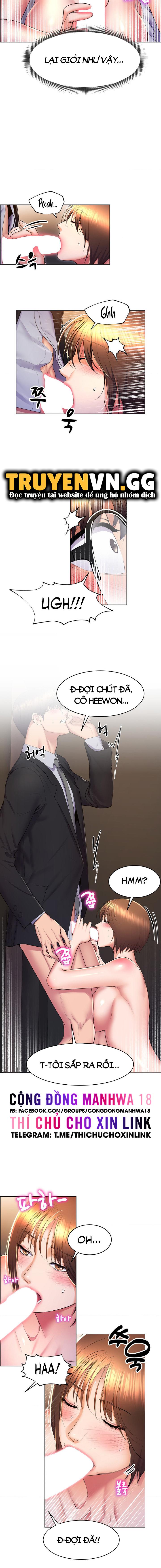 bug game số hưởng chapter 16 9