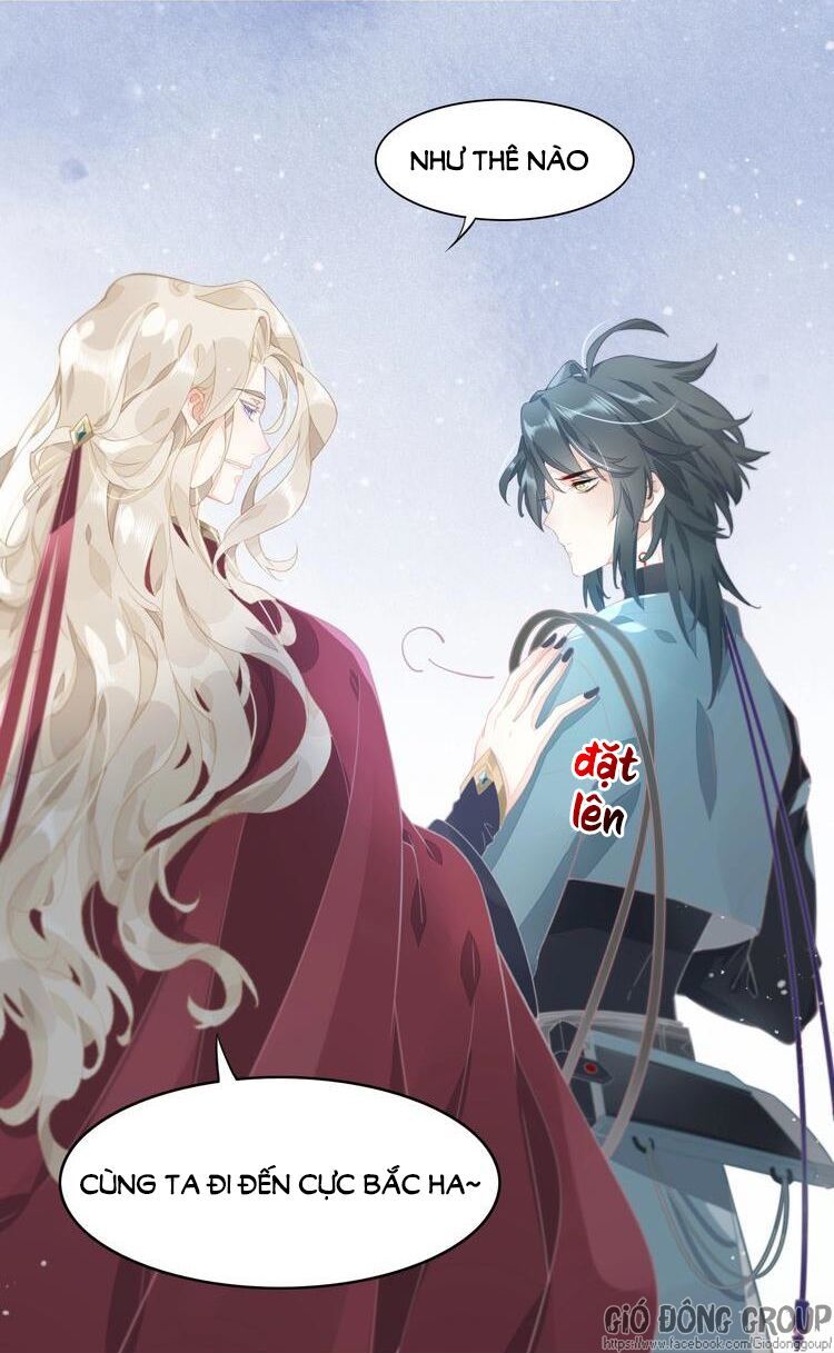 trở lại trước bình minh chapter 1 65