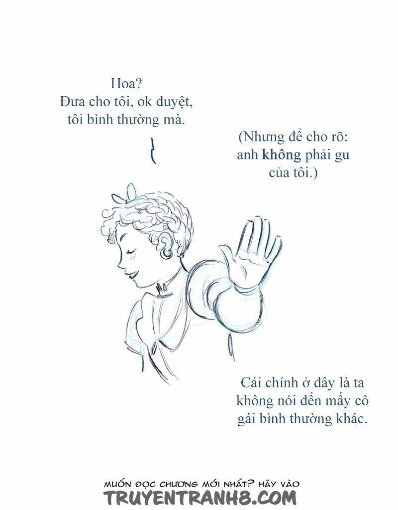 miss abbott and the doctor chapter 15 48