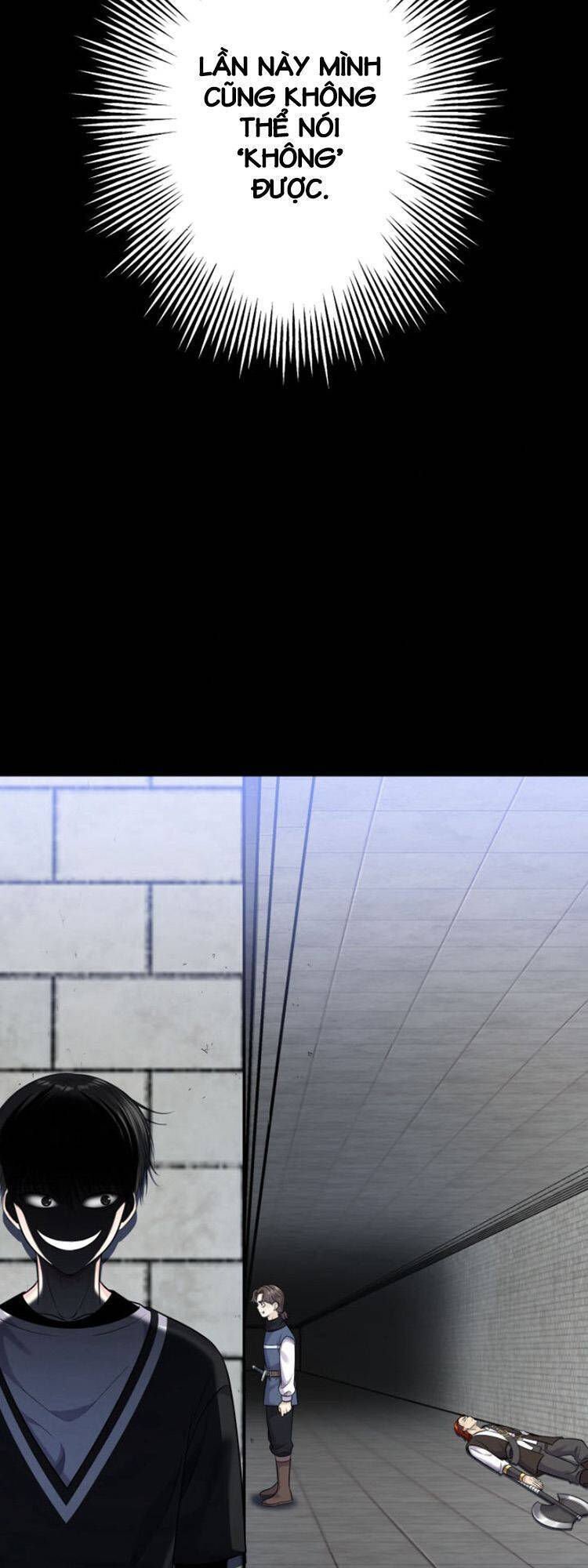 trò chơi của chúa thượng chapter 11 43