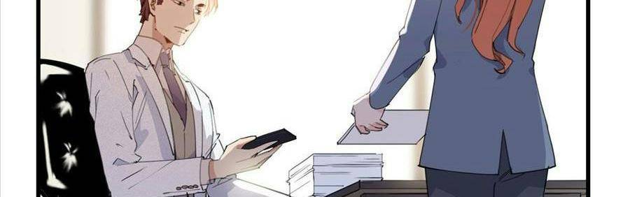 cố tổng, vợ của ngài quá mạnh rồi! chapter 20 15