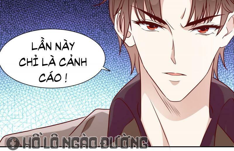nãi ba là chiến thần mạnh nhất chapter 9 28