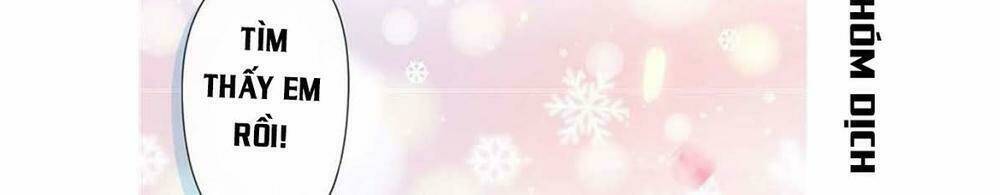 thuyền trưởng đại nhân khinh diểm ái chapter 23 27