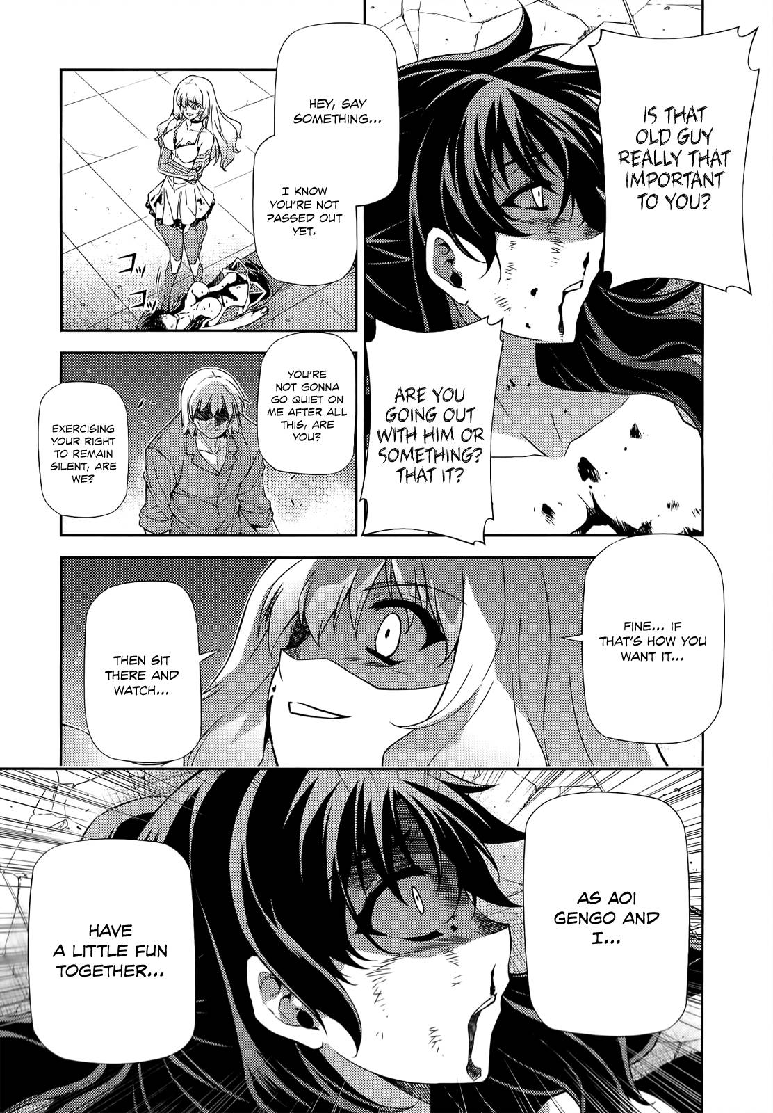 freezing chapter 172.5 10