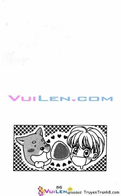 yamada tarou monogatari chapter 18 12