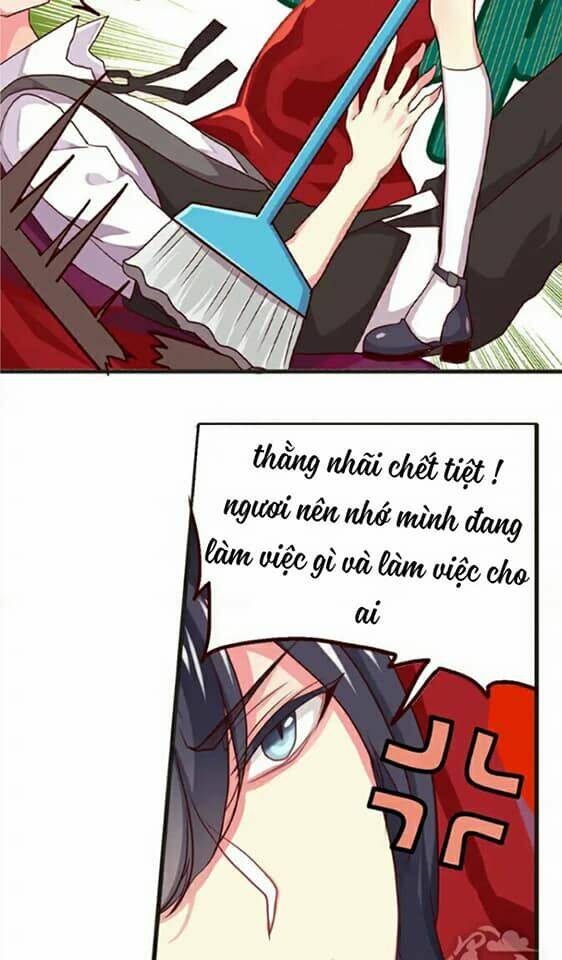 tân quang thiên chapter 18 14