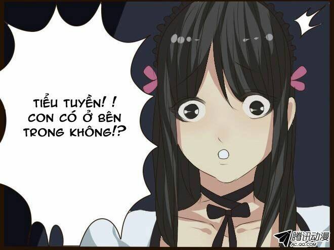 future trial chapter 4 44