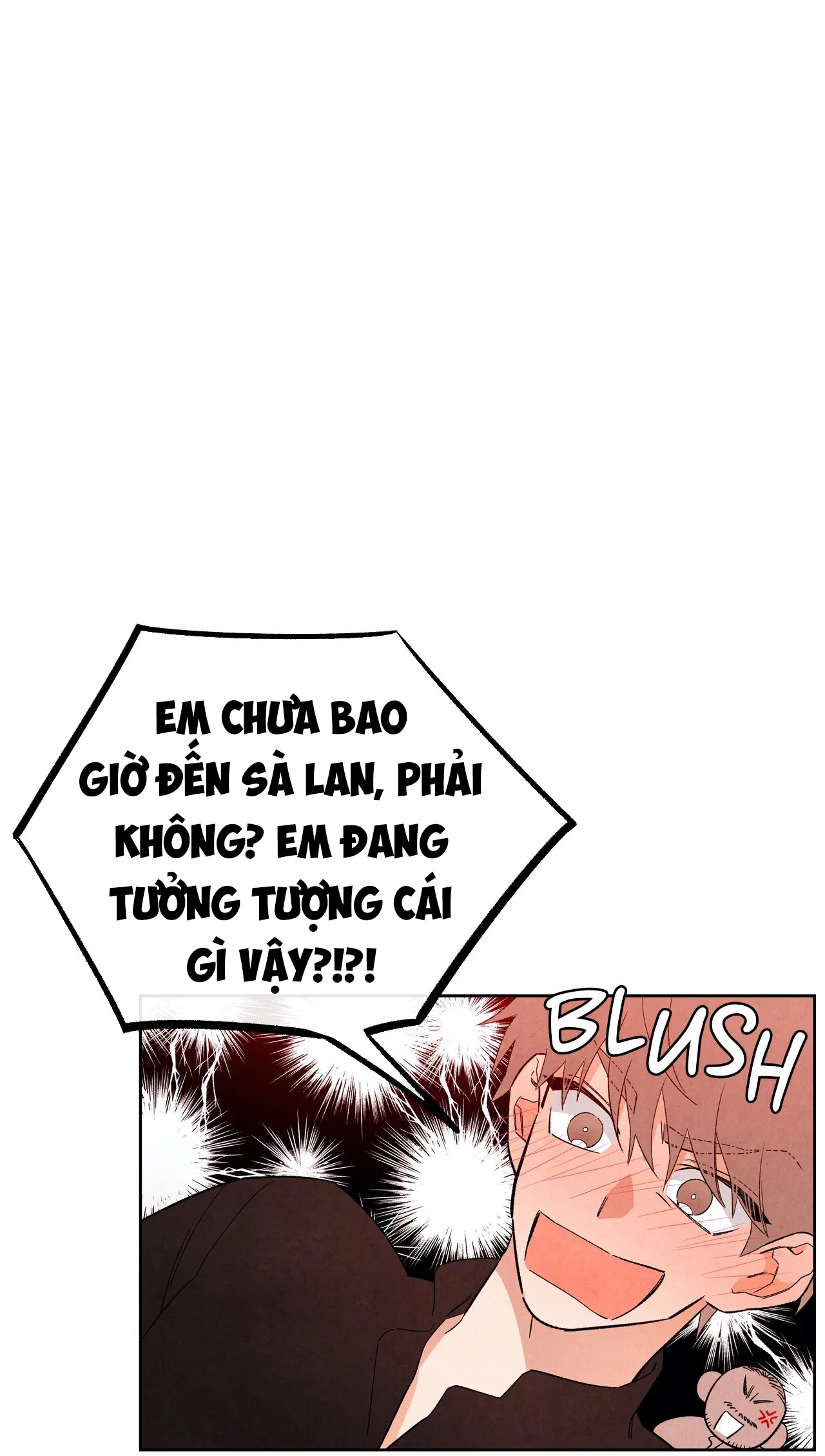 1 với 1 chapter 46 43