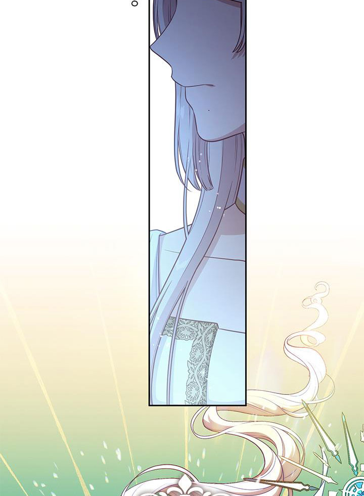 cẩn thận nữ phụ phản diện đấy! chapter 97 9