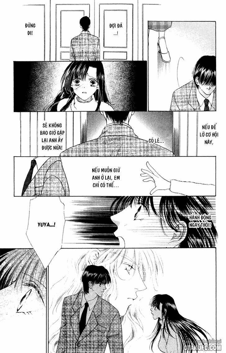 tenshi no uta chapter 32 33