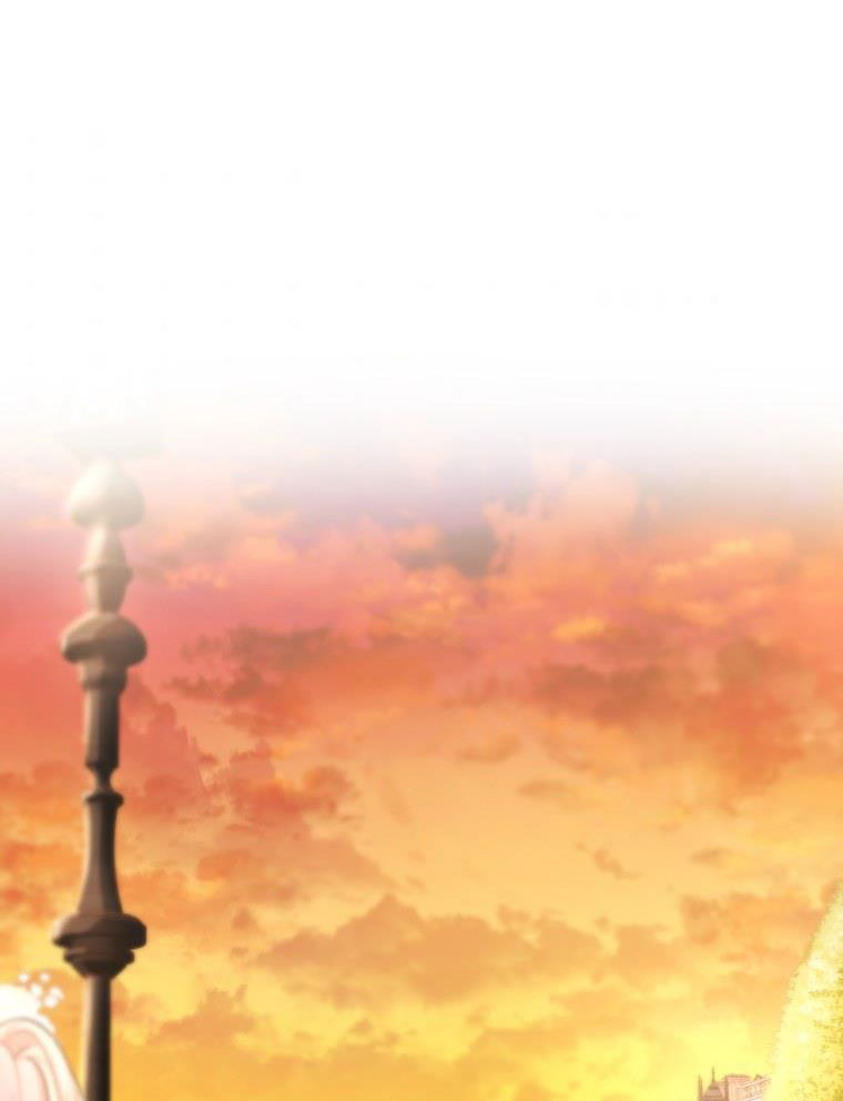 trở thành nhà điều chế nước hoa duy nhất của bạo chúa chapter 43.2 11