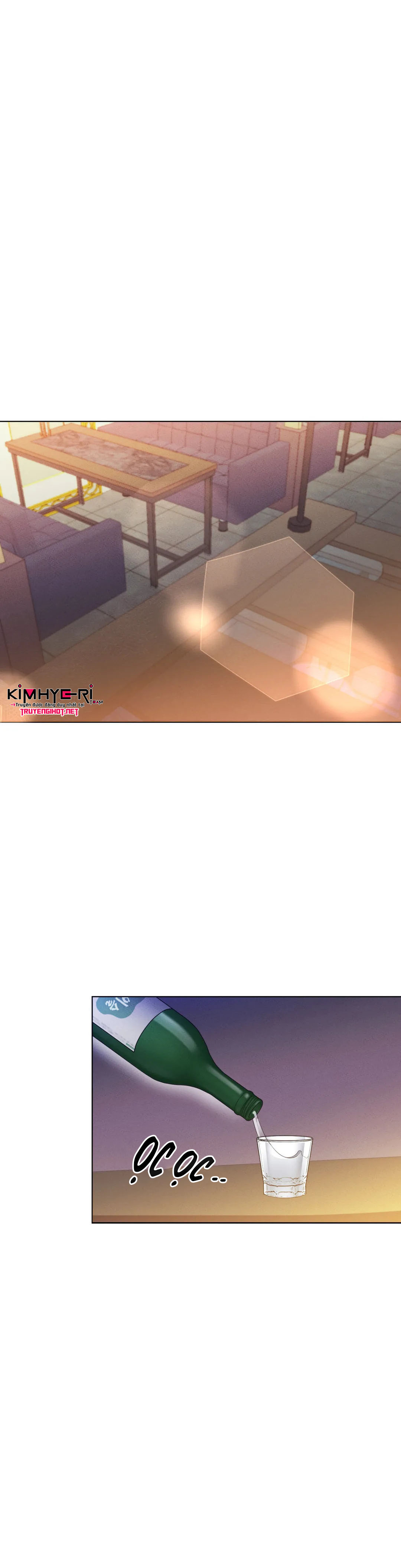 kick off chapter 5 1