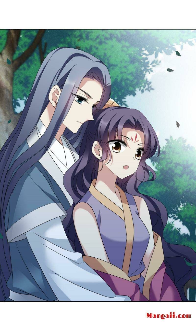 toàn cơ từ chapter 56.2 29