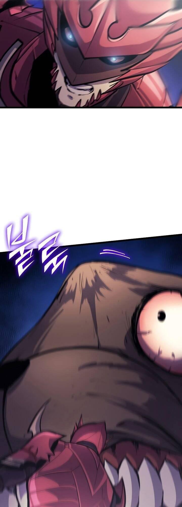 tôi trở lại thăng cấp một mình chapter 76 35