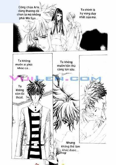 personalized princess chapter 7 126