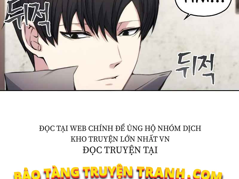 Cách Sống Như Một Ác Nhân Chapter 3 - Trang 2