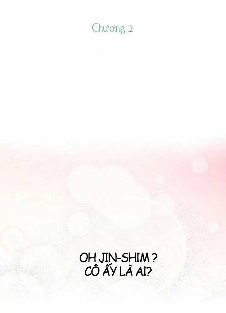 chạm vào tim em chapter 2 4