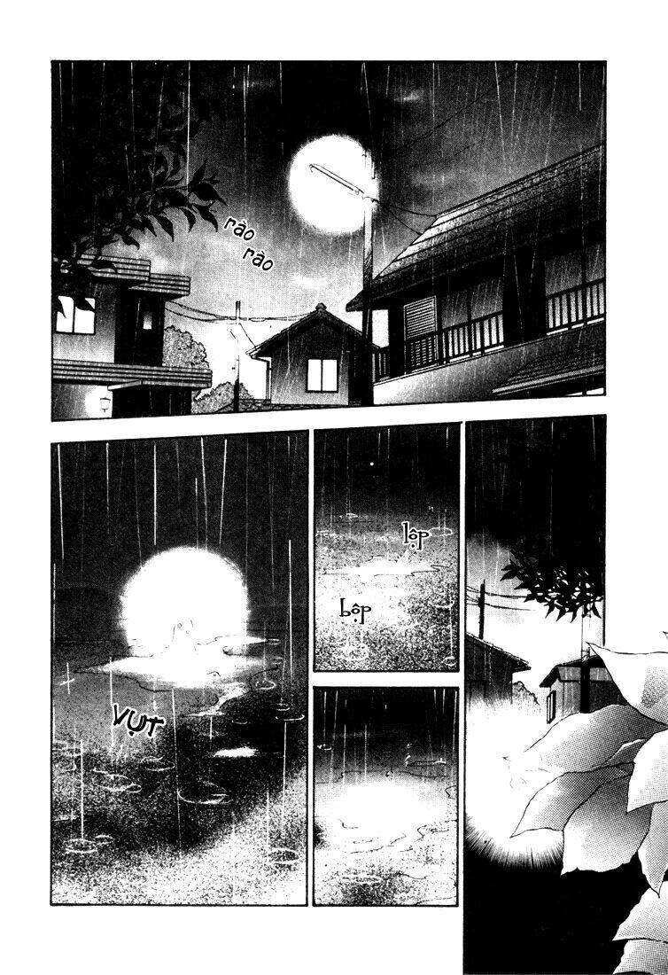 eikou no te chapter 7 4