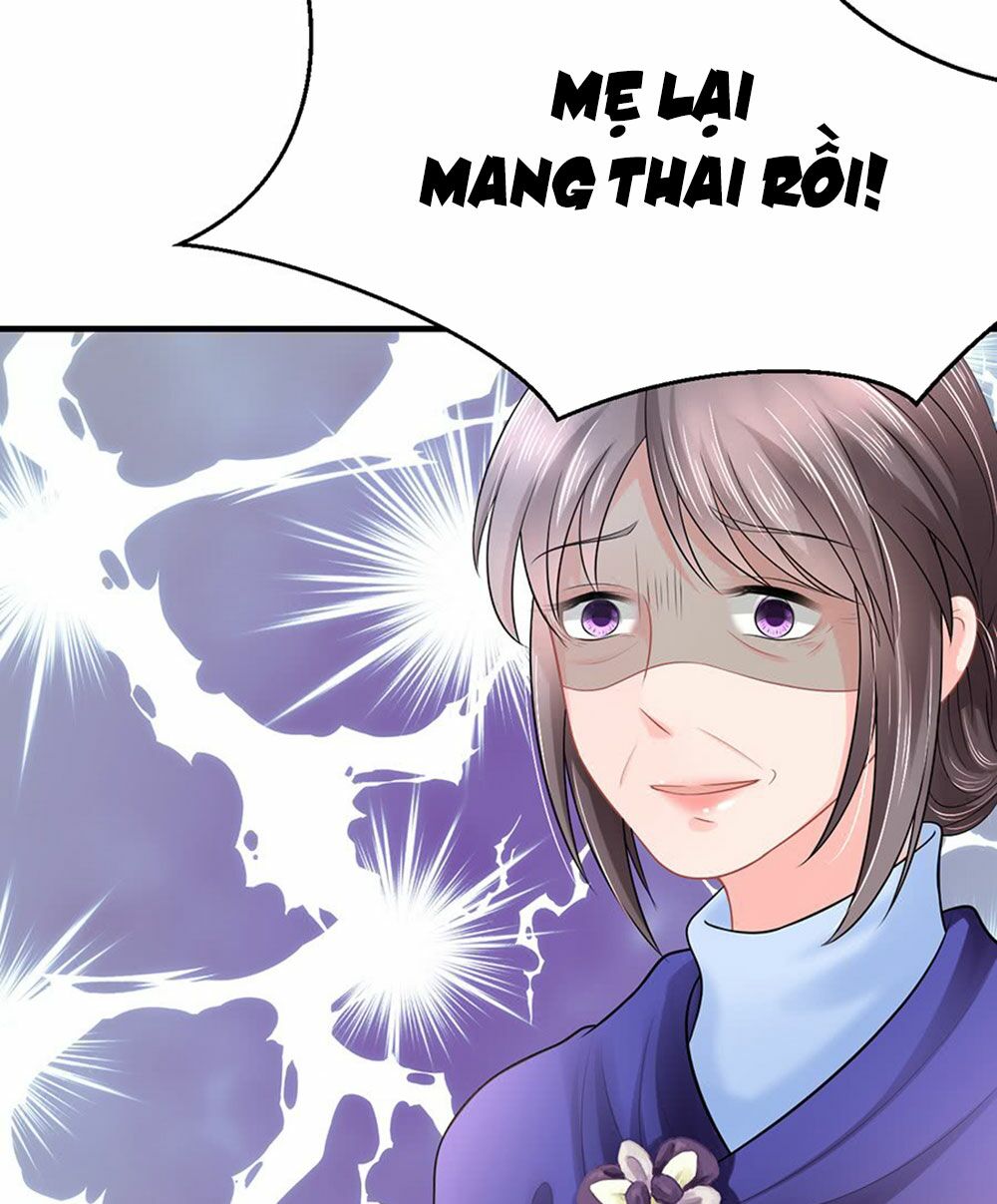 luyến đường thời quang chapter 71.5 28