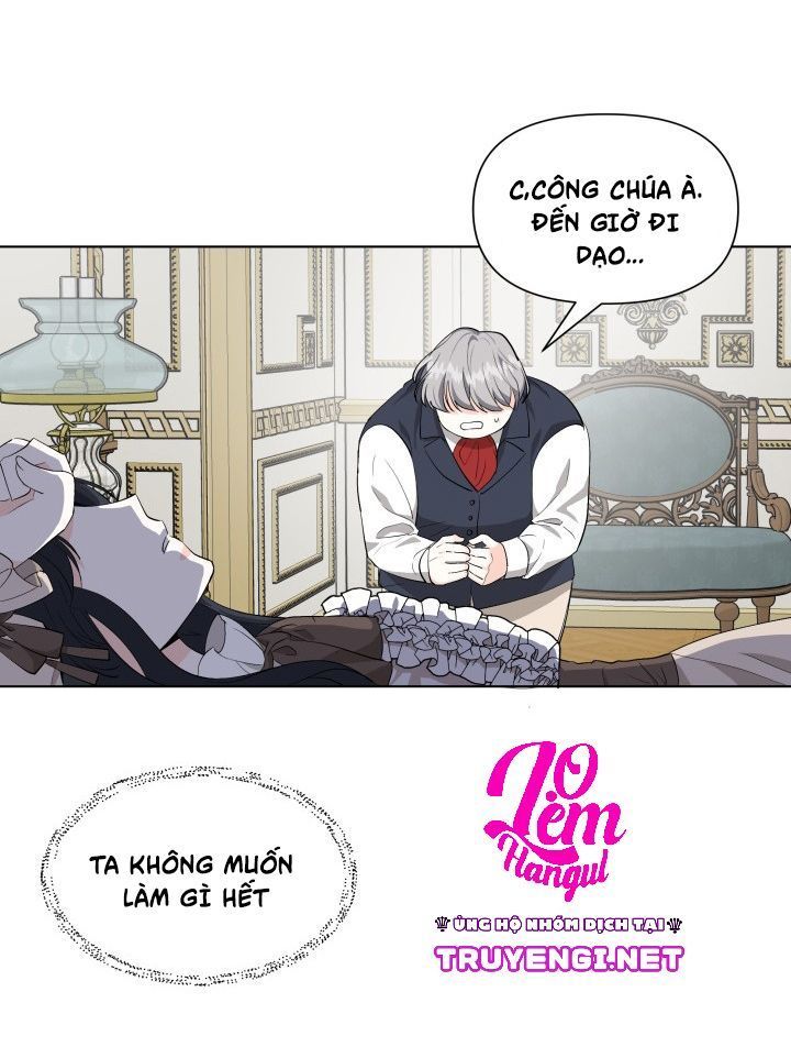 trở thành vợ của nam chính phế vật chapter 12 39