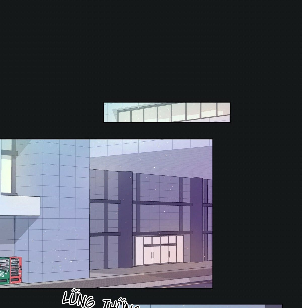 đừng bận tâm darling chapter 8 51