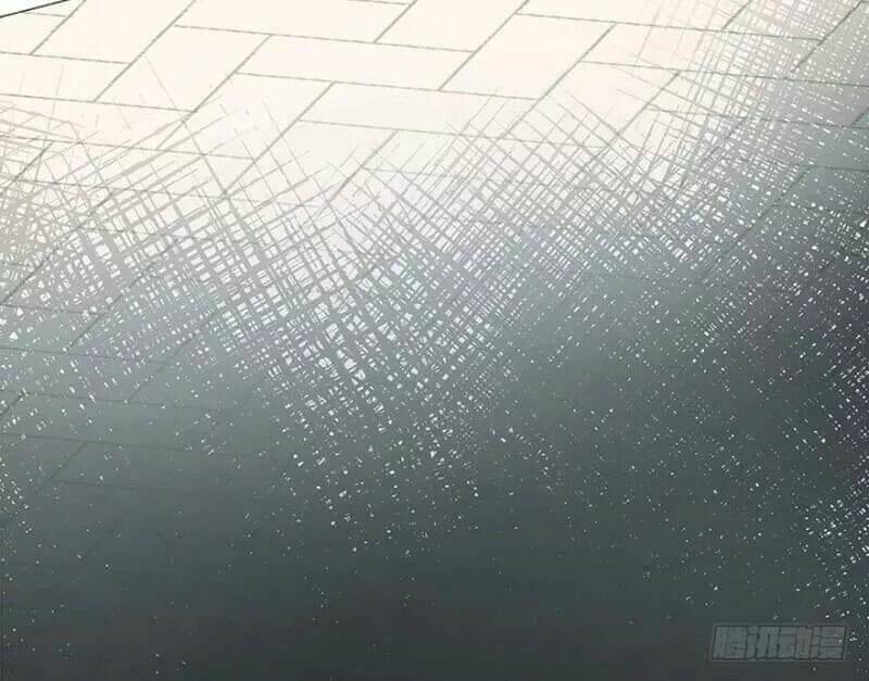 đối với cậu, tớ đều nghe theo chapter 4 67