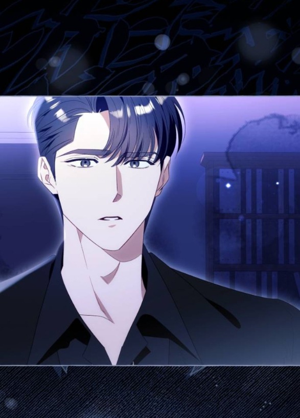 tôi tưởng đó chỉ là tiểu thuyết trọng sinh bình thường chapter 98.1 23