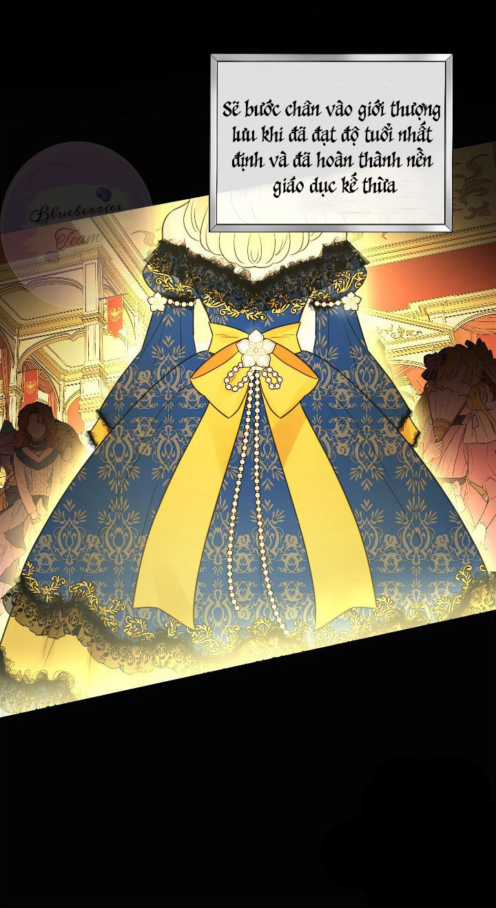 chồng ơi! anh bán tôi cho ai? chapter 6 53