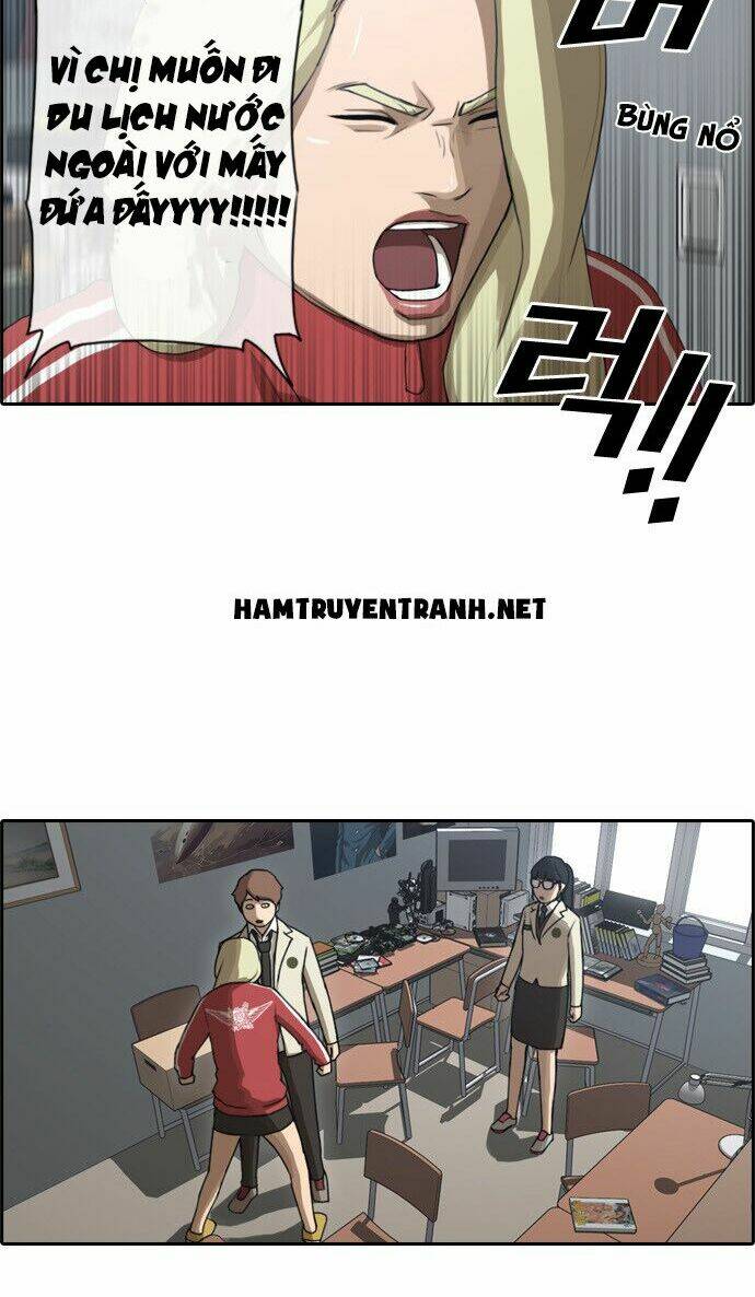 free draw m chapter 33 21