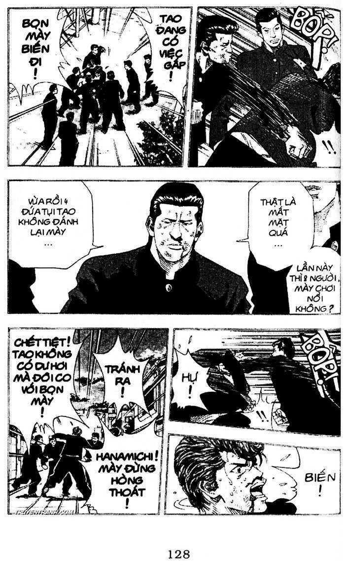 cao thủ bóng rổ chapter 148 12