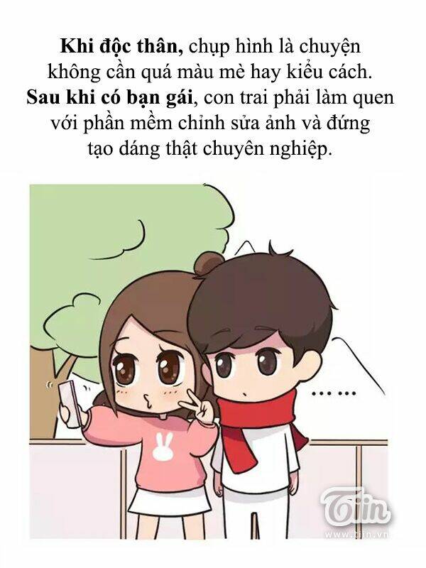 giải mã tình yêu chapter 43 1