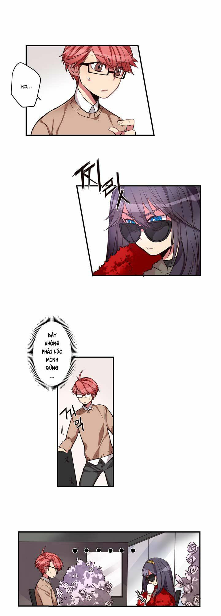 premarital relationship chapter 1 14