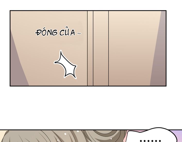 xuyên việt chi thiên tâm linh chapter 19.5 18