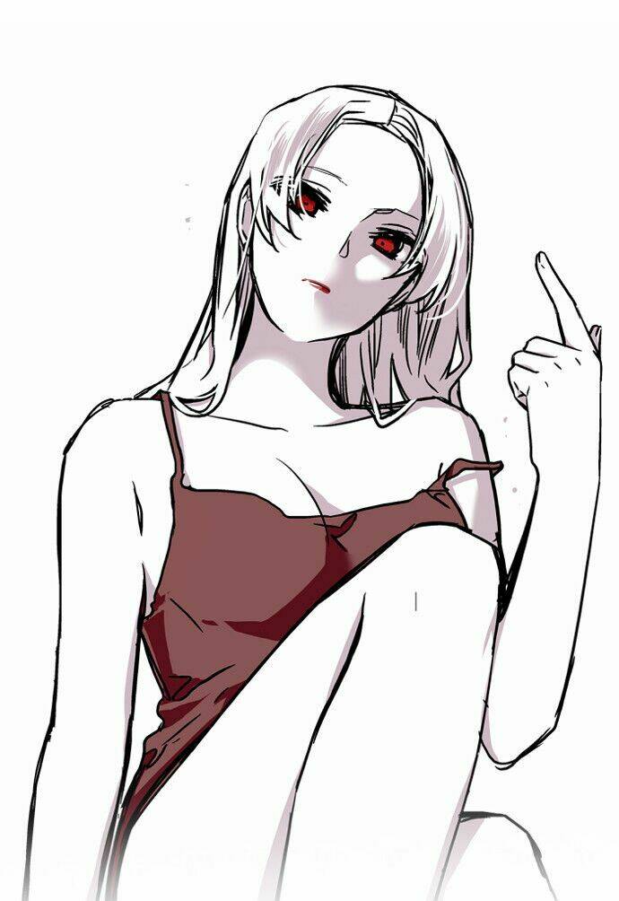 người máy hủy diệt chapter 19 2