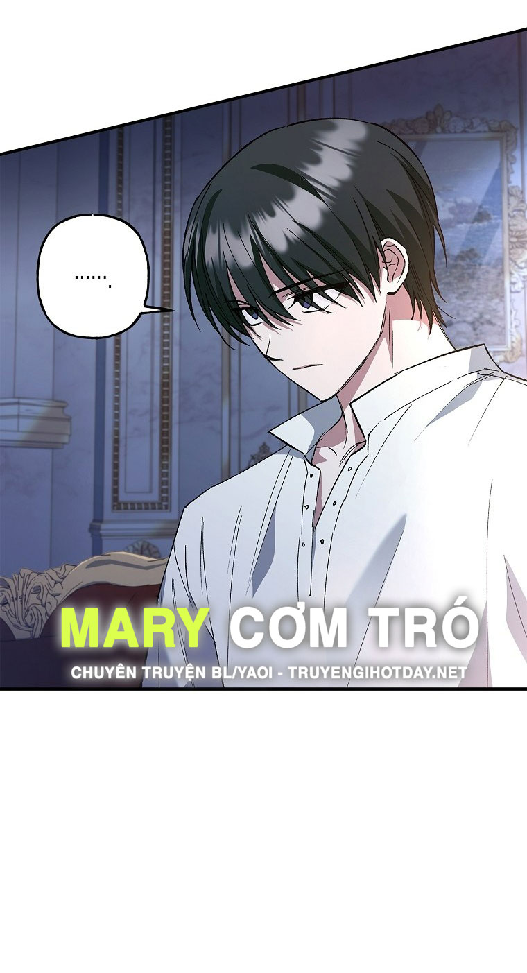 Turning chapter 13.1 - Trang 4