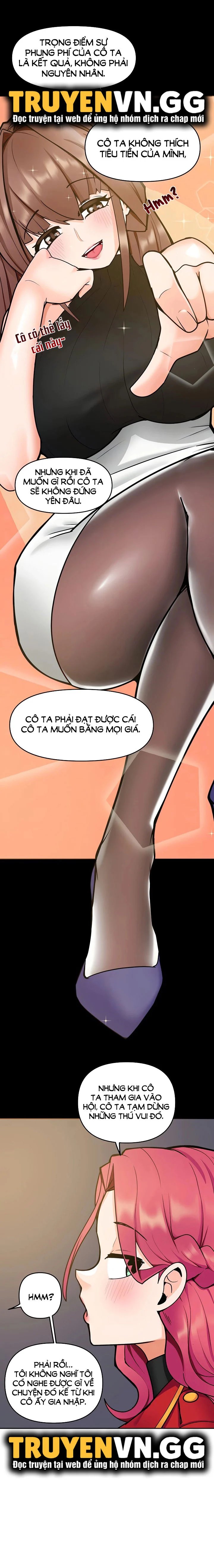 ứng dụng thôi miên chapter 15 4