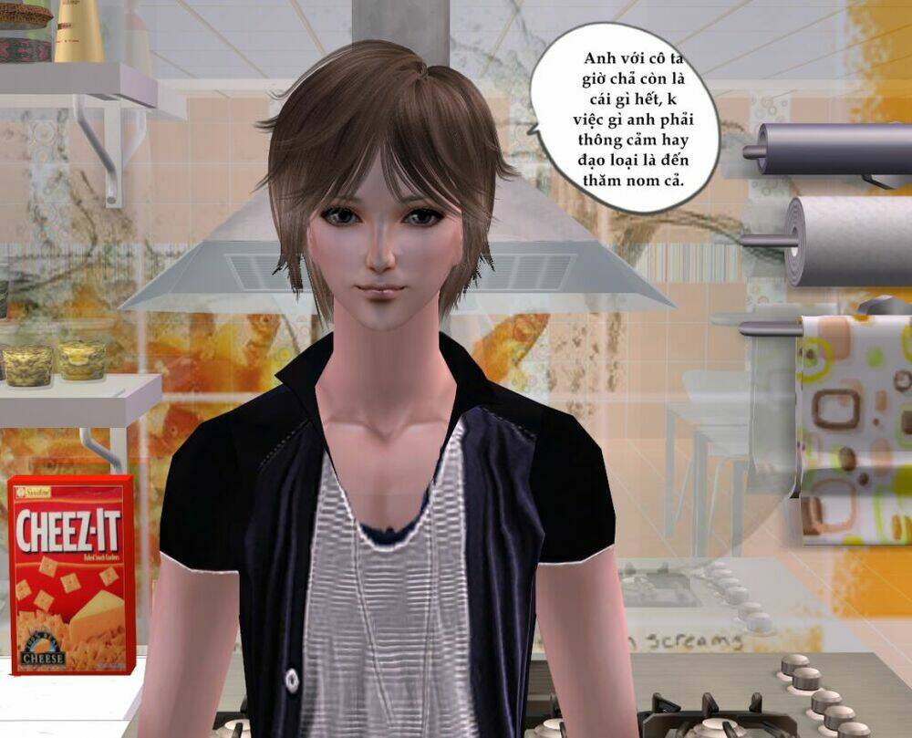 the world of model chapter 12 78