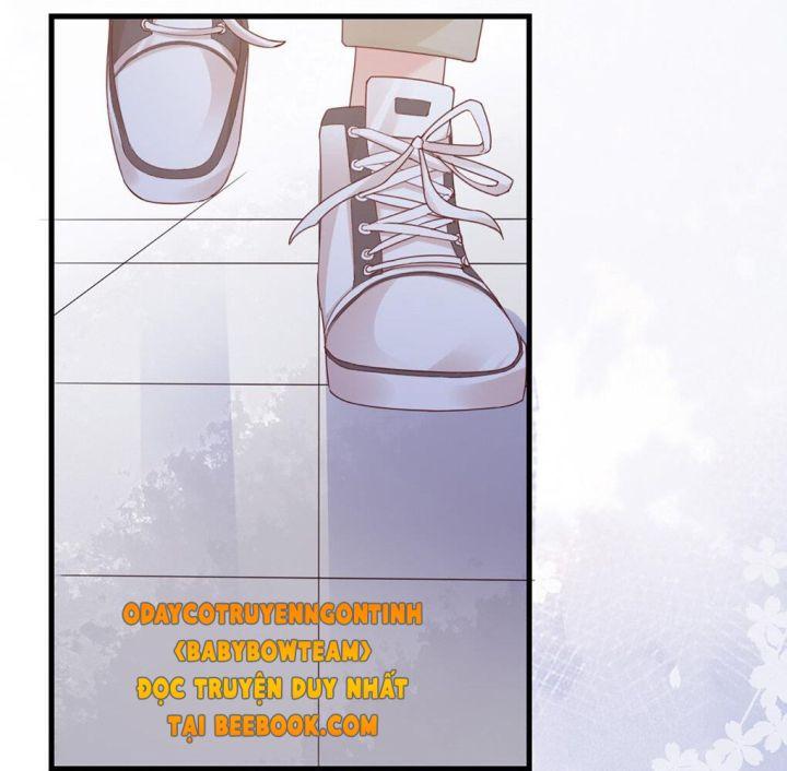 chiếc bật lửa và váy công chúa (b) chapter 36 47
