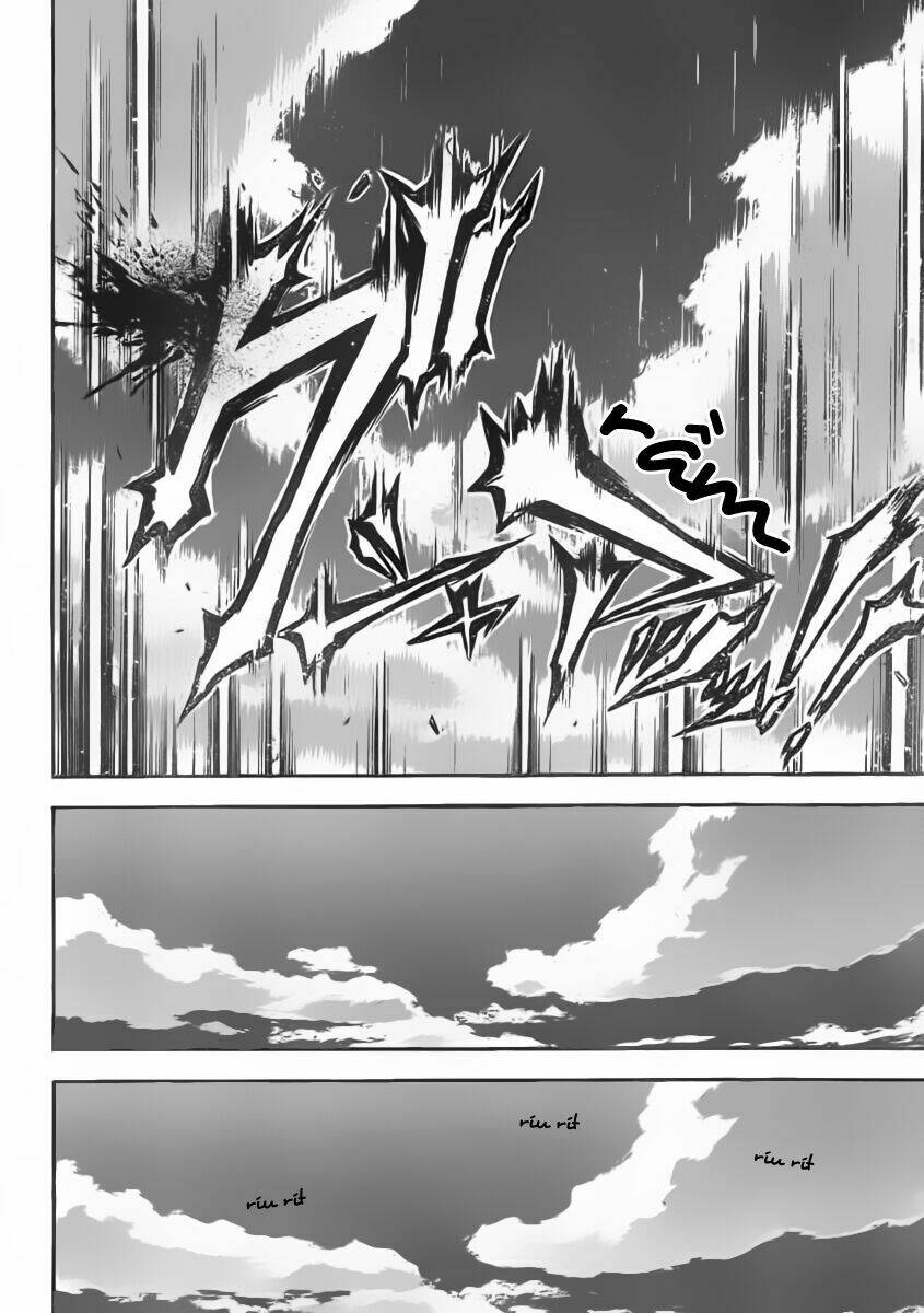 vật thất lạc của bầu trời chapter 49 37