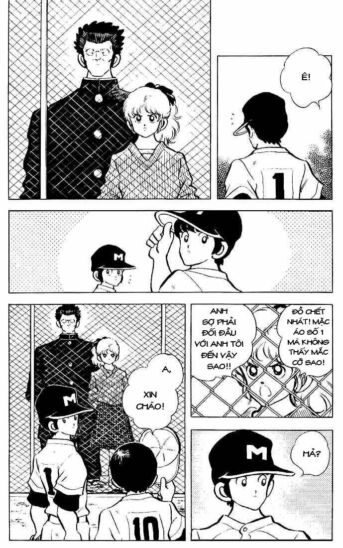 touch chapter 123 11