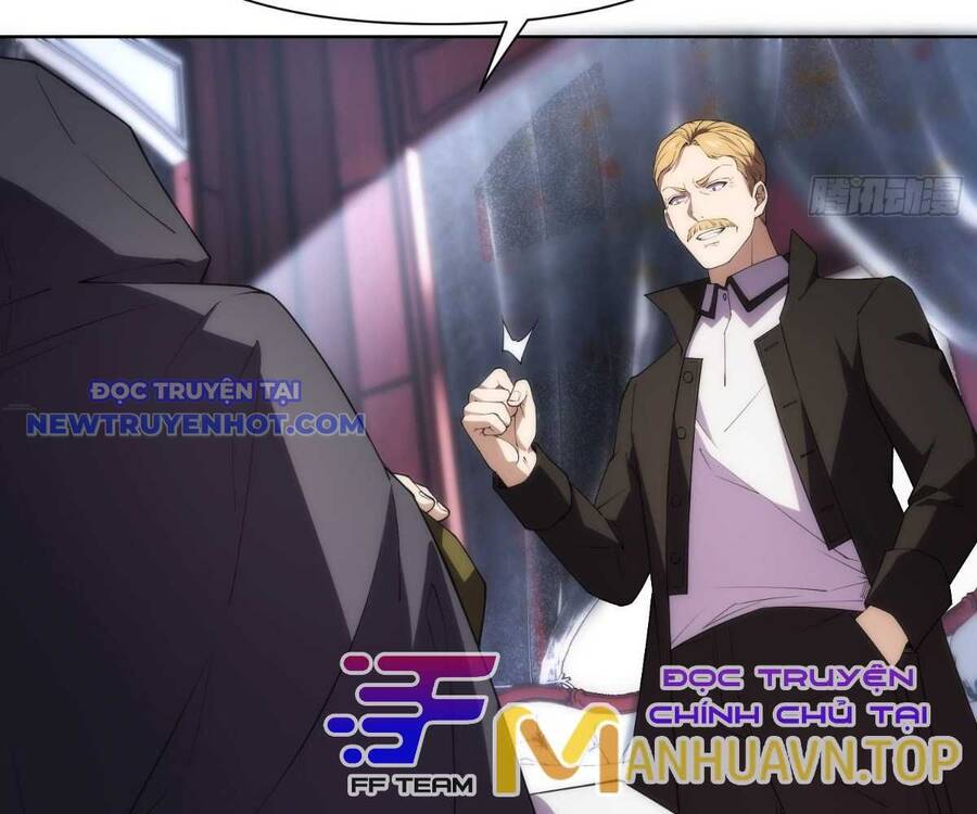 ta xây dựng đế quốc công nghiệp trên đại lục ma pháp chapter 10 48