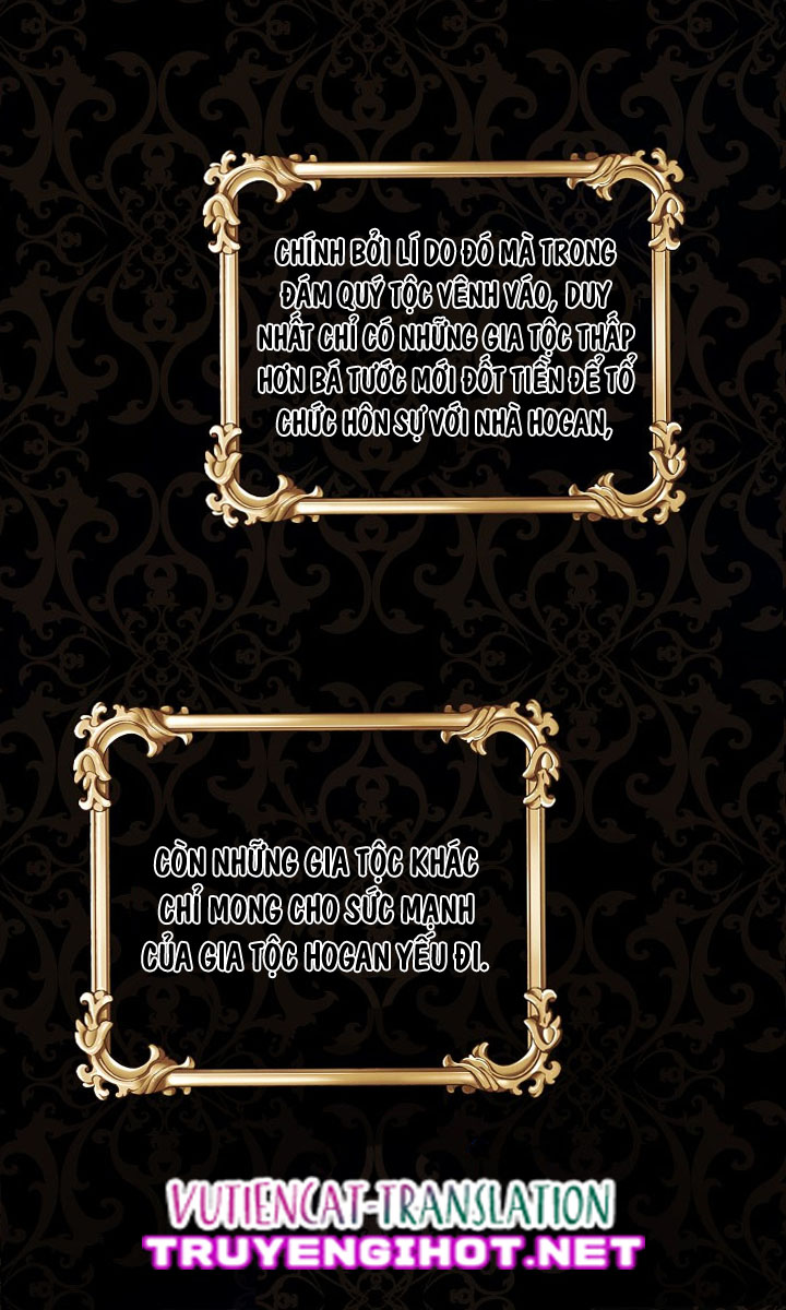 thanh tra của muiella chapter 136 53